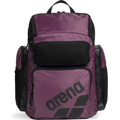Arena One Go 45 l