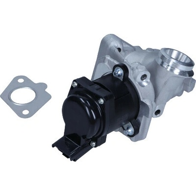 MAXGEAR AGR - Ventil 270190