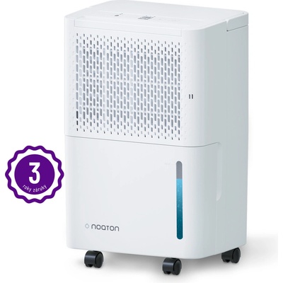 Noaton DF 4212, odvlhčovač vzduchu 13,2 l/den