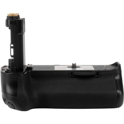 Bateriový grip Newell BG-E20 – Hledejceny.cz