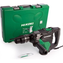 HIKOKI DH40MC