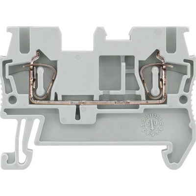 Siemens 8WH20000AF00