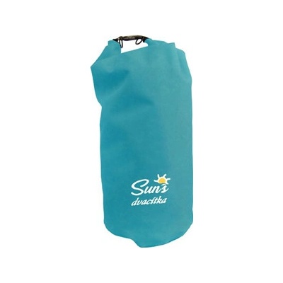 SUN lodní pytel 20 l
