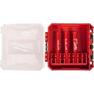 Milwaukee 4932498368
