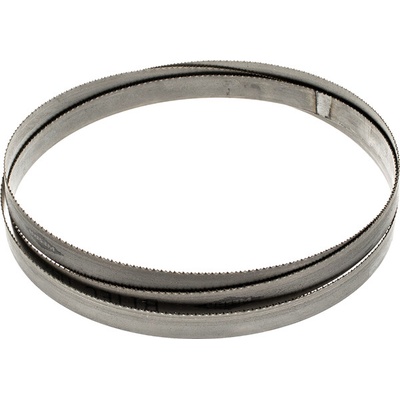 Proma pilový pás 20x2362/ 10-14z bimetal pro PPK-175T, BZ-1750 – Hledejceny.cz