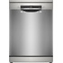 Bosch SMS4EVI08E