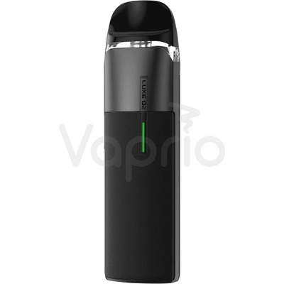 Vaporesso LUXE Q Pod 1000 mAh Černá 1 ks