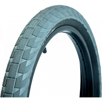 Tall Order BMX ORDER WALLRIDE 20x 2,35"