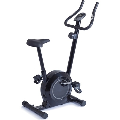 HouseFit TIRO 15