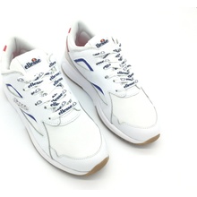Ellesse dámské boty Contest bílé