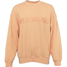 Billabong Palmon Kendal Crew lososová