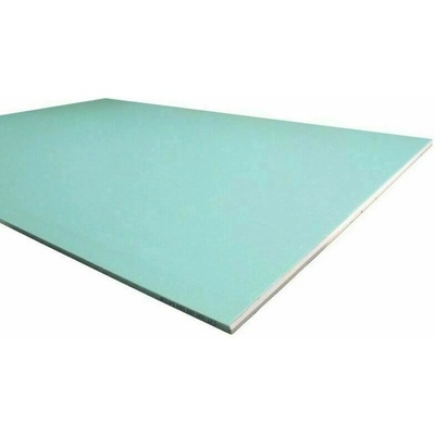 RIGIPS RBI , 12,5 × 1200 × 2000 mm