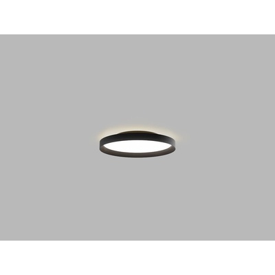 LED2 1274853