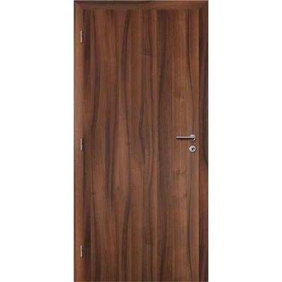 Erkado protipožární EI 30 DP3 Ořech Finish 80 x 197 cm – Hledejceny.cz