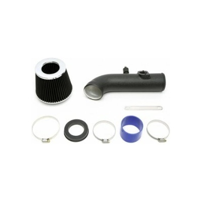 TuningArt Handels TATechnix Športové nasávanie - kit BMW 3 Limuzína (E90 ) - 125i / 325i