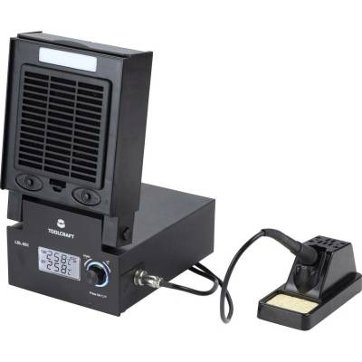 Toolcraft LSL-951