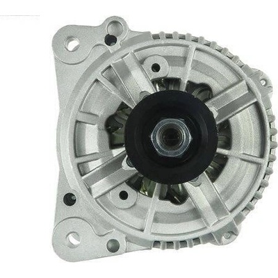 AS-PL Alternátor APL A0176