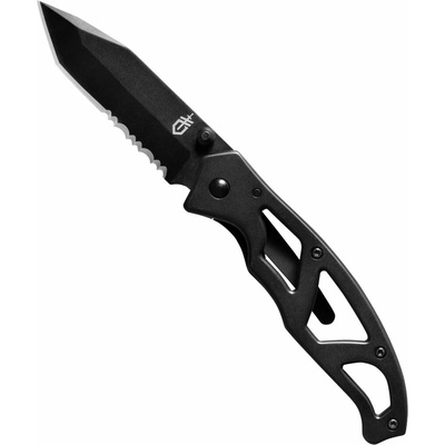 Gerber Paraframe I Tanto Folder SE 31-003628