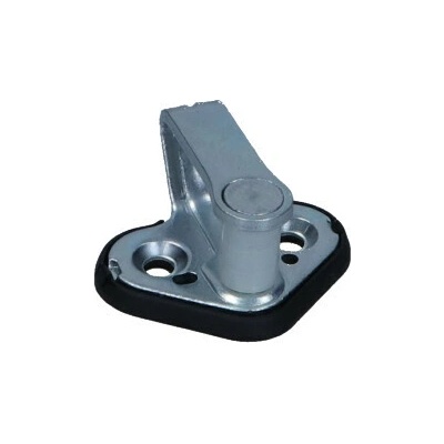 MAXGEAR Vodítko zaisžovacieho tlačítka 28-0855