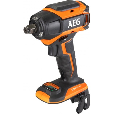 AEG BSS 18C12ZB6-0