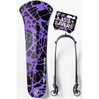 Ass Savers Win Wing 2 road squid