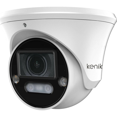 Kenik KG-6P60DZAS-IL