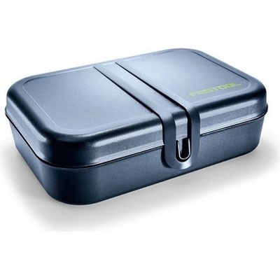 Festool BOX-LCH FT1 l lunchbox 576981