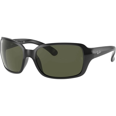 Ray-Ban RB4068601