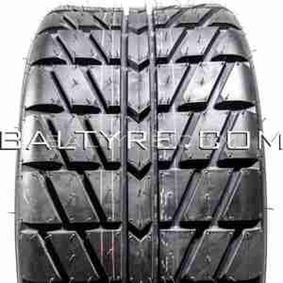 Maxxis C9273 25x10 R12 50N