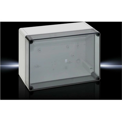 Rittal PK 9521.100
