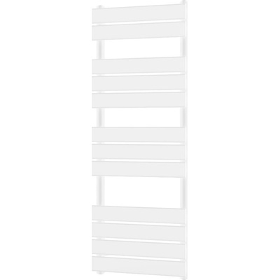 MEXEN Ceres 1200 mm x 500 mm W111-1200-500-00-20