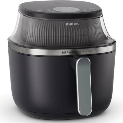 Philips NA 331/00