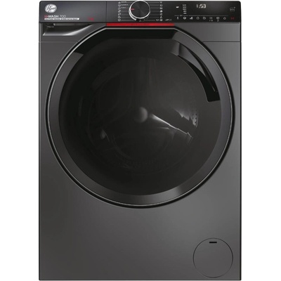 Hoover H7W4 48MBCR6-S