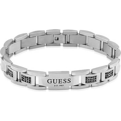 Guess JUMB01342JWSTBKT