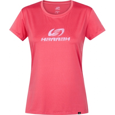 Hannah SAFFI II holly berry – Hledejceny.cz