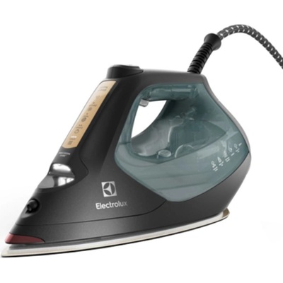 ELECTROLUX E8SI2-8OG