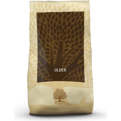 Essential Foods Older 2 x 10 kg