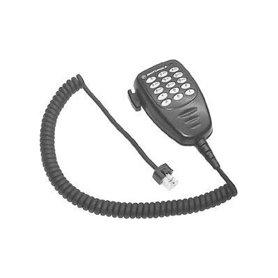 Motorola Solutions PMMN4089