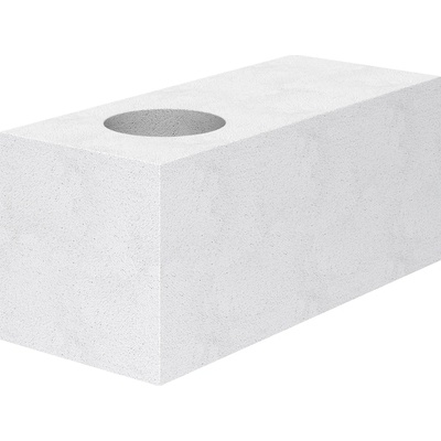 Ytong Tvárnice pilířová 599x250x249mm P3-500 (12)