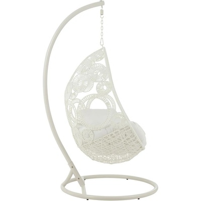 J-Line by Jolipa Bule White – Hledejceny.cz