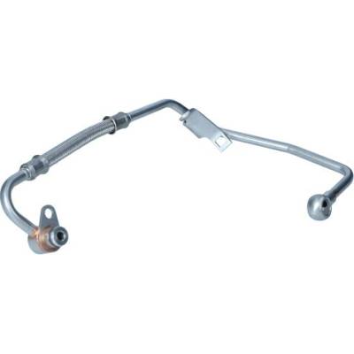 Olejové vedenie MAXGEAR 68-0780 (680780)