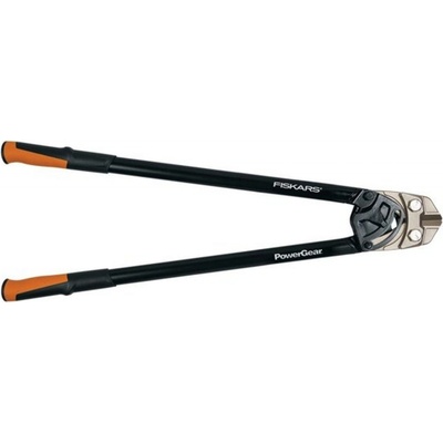 Fiskars 1027216