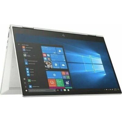 Notebook HP EliteBook x360 830 G7 (Touchscreen)