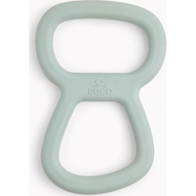 Beco Tough Tugger zelená 22 cm