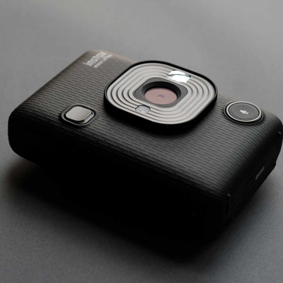 Fujifilm Instax LiPlay – Hledejceny.cz