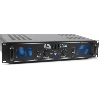 Skytec SPL-1000