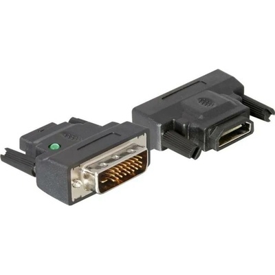 Delock 65024