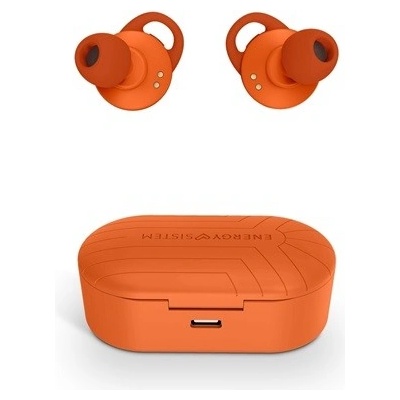 Energy Sistem Earphones Sport 2 True Wireless