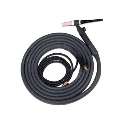 Kowax T17AV 35-50