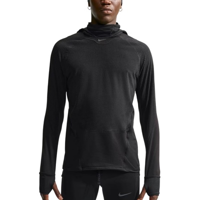 Nike Stride čierna
